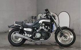 YAMAHA VMAX 2LTN