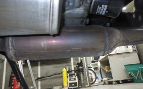 KAWASAKI NINJA 650 A 2020 ER650H