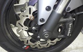 SUZUKI BOULEVARD M109R 2024