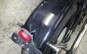 YAMAHA DRAGSTAR 400 1996 4TR