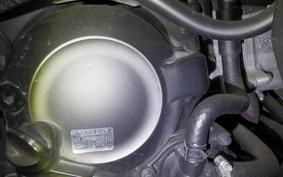 HONDA FORZA 250 2025 MF13