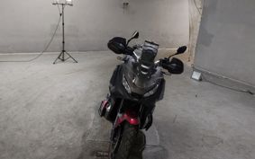 HONDA X-ADV 750 RC95