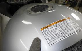 SUZUKI BANDIT 1200 S 2006 GV77A