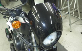 HARLEY XL883N 2009