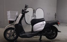 OTHER GEAR UA07J