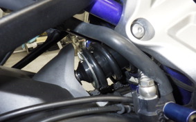 YAMAHA MT-07 ABS 2015 RM07J