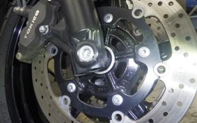 SUZUKI SV650 A 2023 VP55E