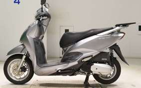 HONDA LEAD 125 JF45
