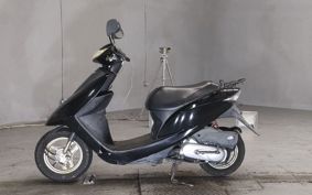 HONDA DIO AF62