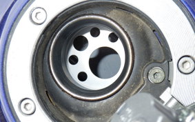 YAMAHA XJR1300 Gen.2 2007 RP17J