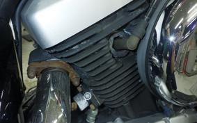 KAWASAKI VULCAN 1500 DRIFTER 2000 VNT50J