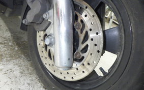 YAMAHA MAXAM 250 SG17J