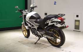 HONDA VTR 250 Gen. 2 MC33