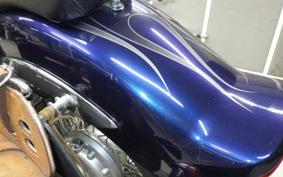 YAMAHA DRAGSTAR 1100 2009 VP13J
