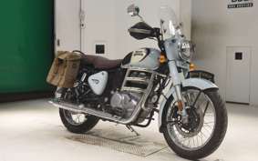 ROYAL ENFIELD CLASSIC 2022