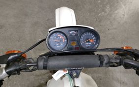 SUZUKI TS50 Hustler SA11A