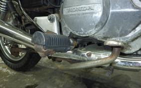 HONDA CM250T 2022 MC04