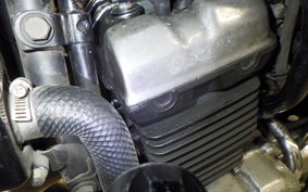 SUZUKI GSX250FX 2020 ZR250C