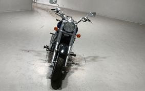 KAWASAKI VULCAN400 CLASSIC 1997 VN400A