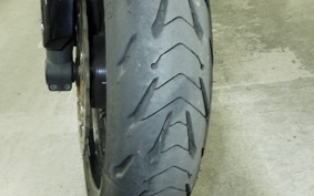 KAWASAKI NINJA ZX-6R A 2013