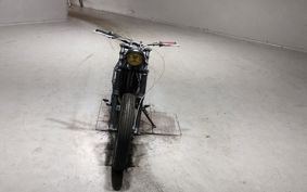YAMAHA TW200 2JL