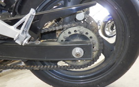 YAMAHA SRX400 Gen.4 1990 3VN