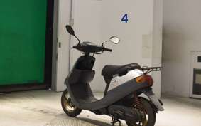 YAMAHA JOG APRIO SA11J