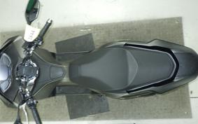 HONDA PCX 125 JK05
