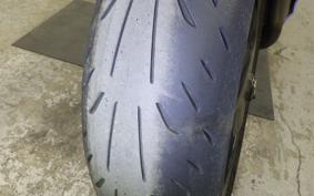 DUCATI 748 MONOPOSTO 2000