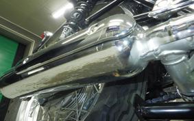 KAWASAKI W800 2013 EJ800A