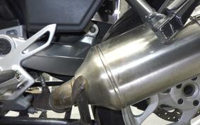 BMW F800ST 2009