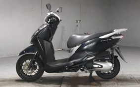 HONDA LEAD 125 JK12