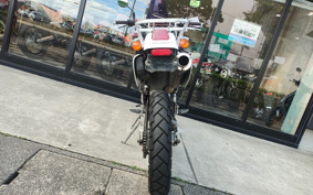 HONDA XR250 BAJA MD30