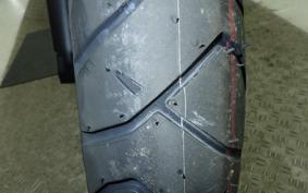 SUZUKI DL650 ( V-Strom 650 ) XTA 2026 C733M