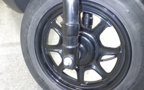 YAMAHA JOG-7 2024 AY01