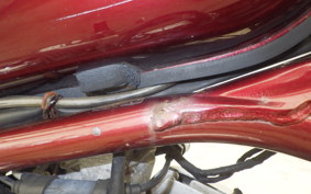 SUZUKI INTRUDER 400 1996 VK51A