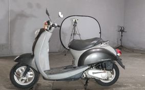 HONDA CREA SCOOPY AF55
