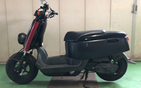 YAMAHA VOX Deluxe SA52J