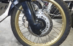 HONDA AFRICA TWIN 750 1991 RD04