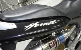HONDA HORNET 250 2020 MC31