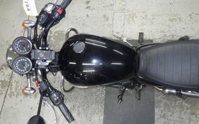 TRIUMPH BONNEVILLE T100 2013