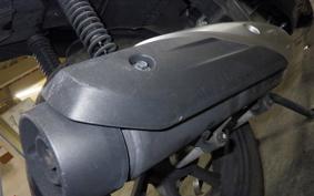 HONDA PCX 125 2025 JF81