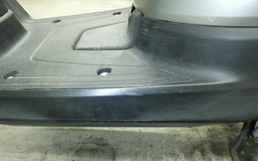 YAMAHA JOG-7 2025 AY01