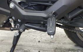 HUSQVARNA VITPILEN 401 2022