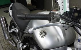 YAMAHA BT1100 2002