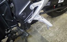 HONDA CBR400R 2023 NC56
