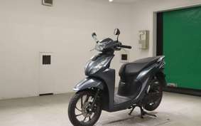 HONDA DIO 110 JK03