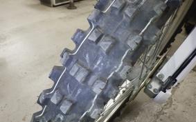 YAMAHA WR250F E 2000 CG16W