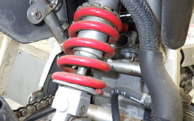 HONDA NSR50 GEN 2 AC10