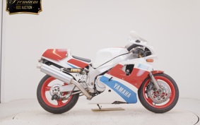 YAMAHA FZR750 R 1989 3FV